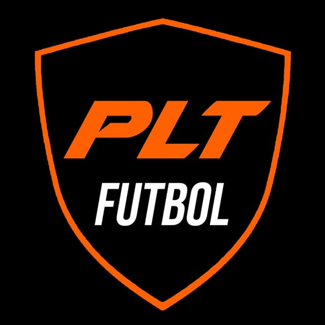 PLT Fútbol